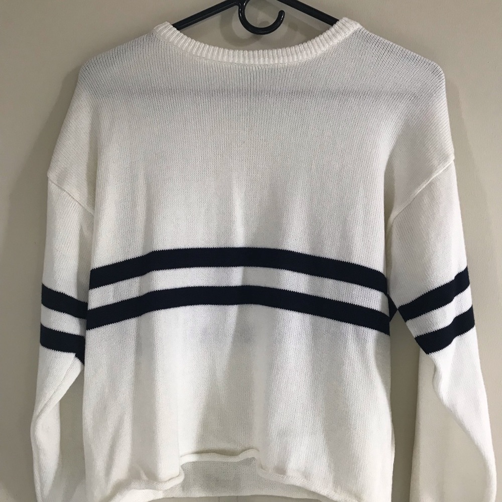 Brandy Melville Sweater